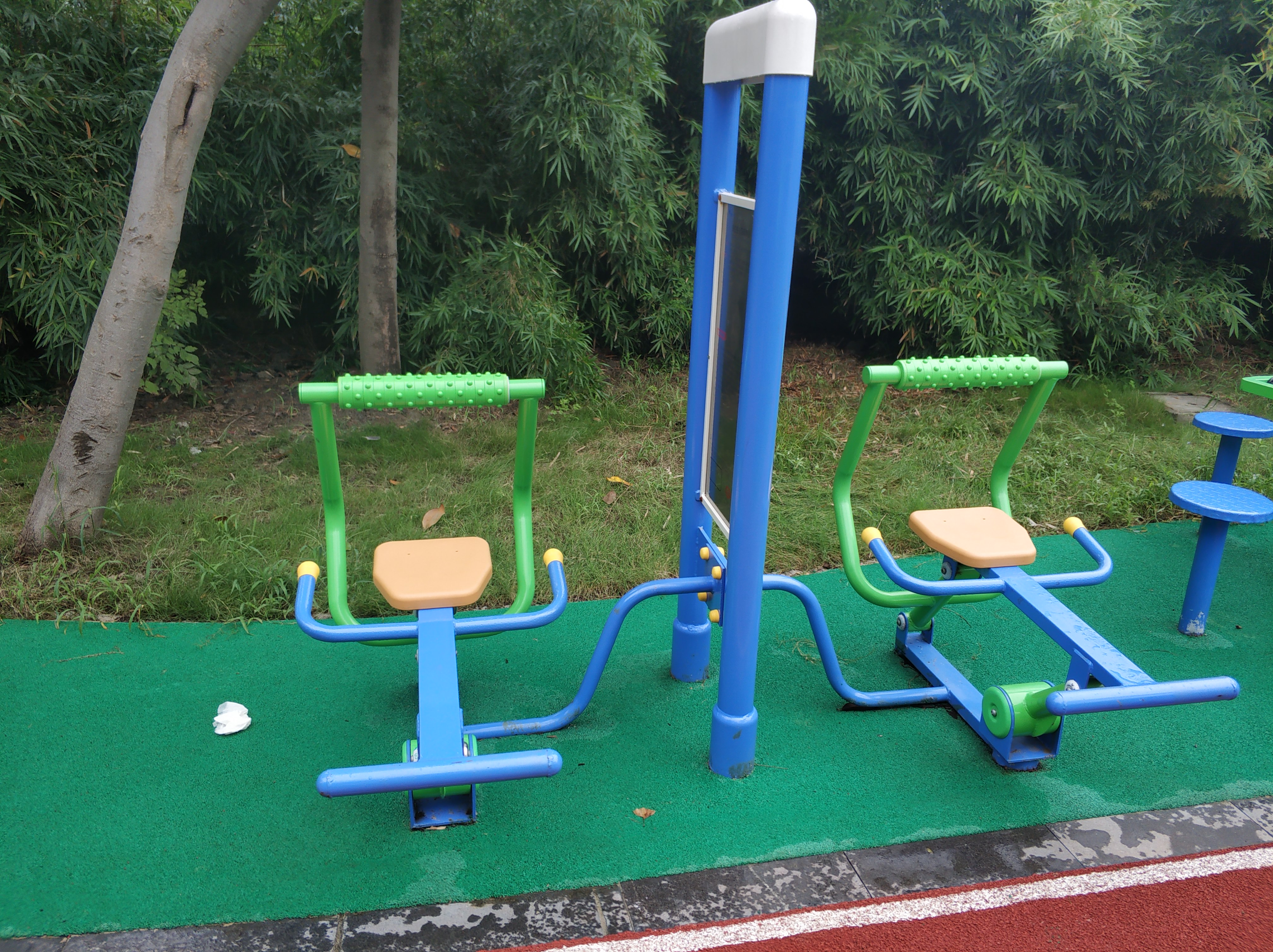 ˫��������ѵ����