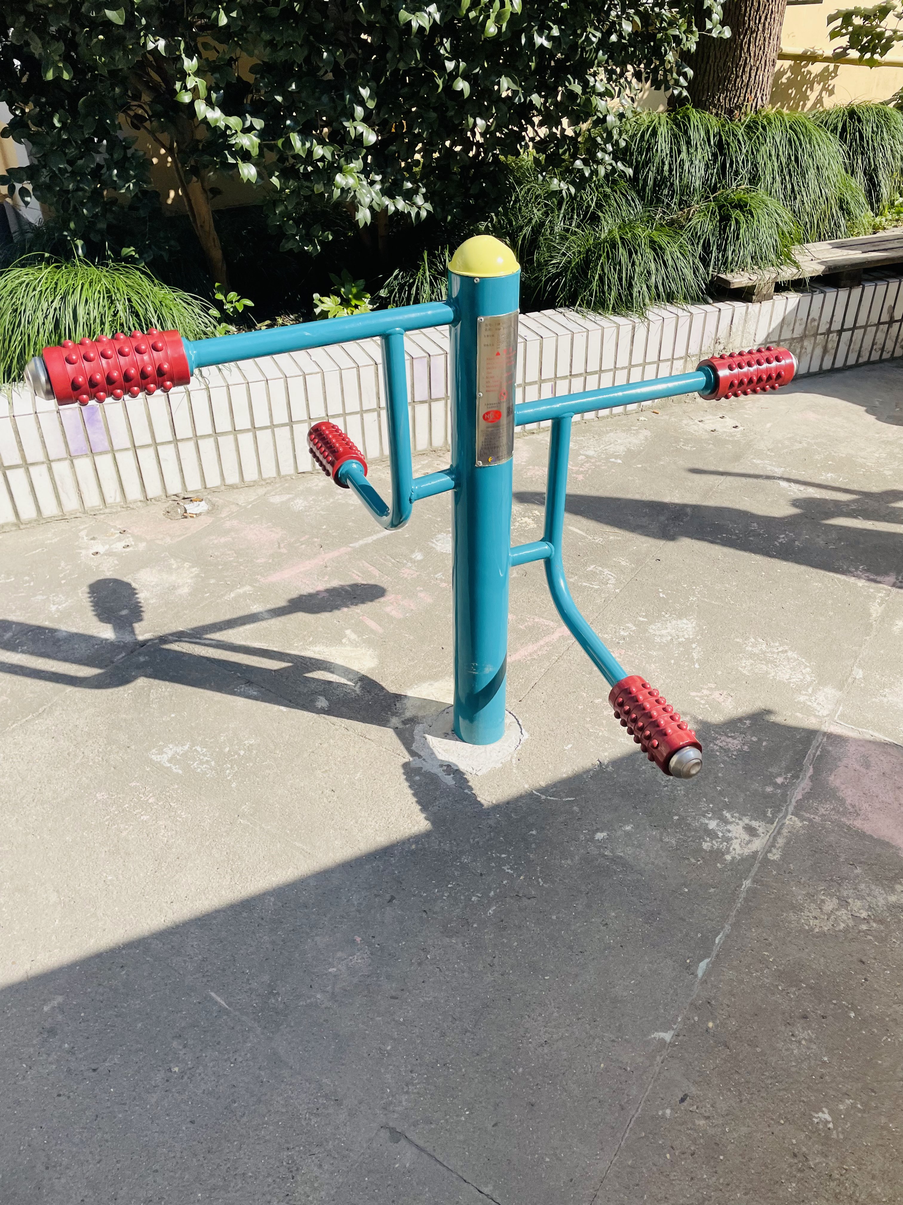 �ļ�ѹ�Ȱ�Ħ��