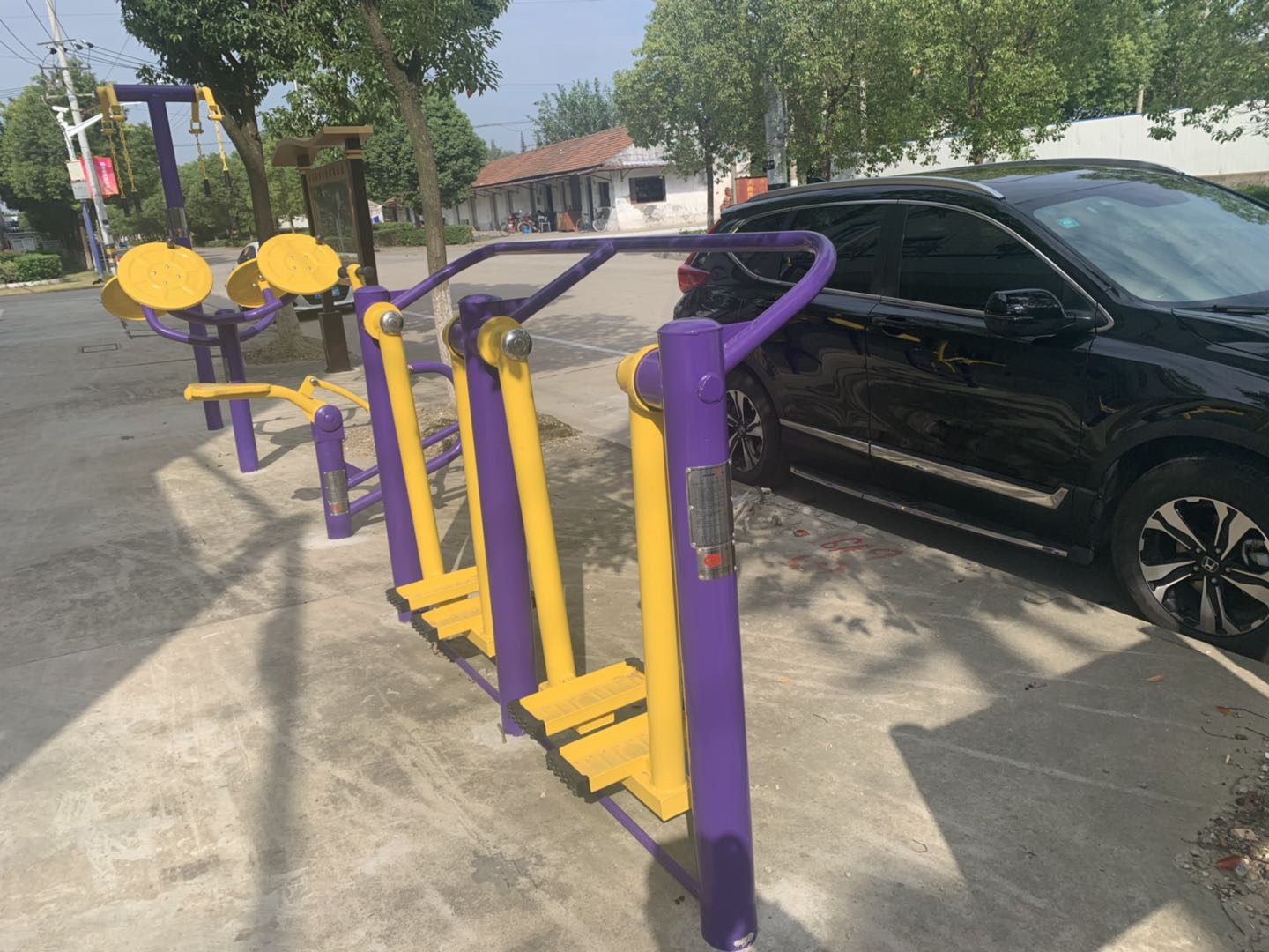 ̫��������