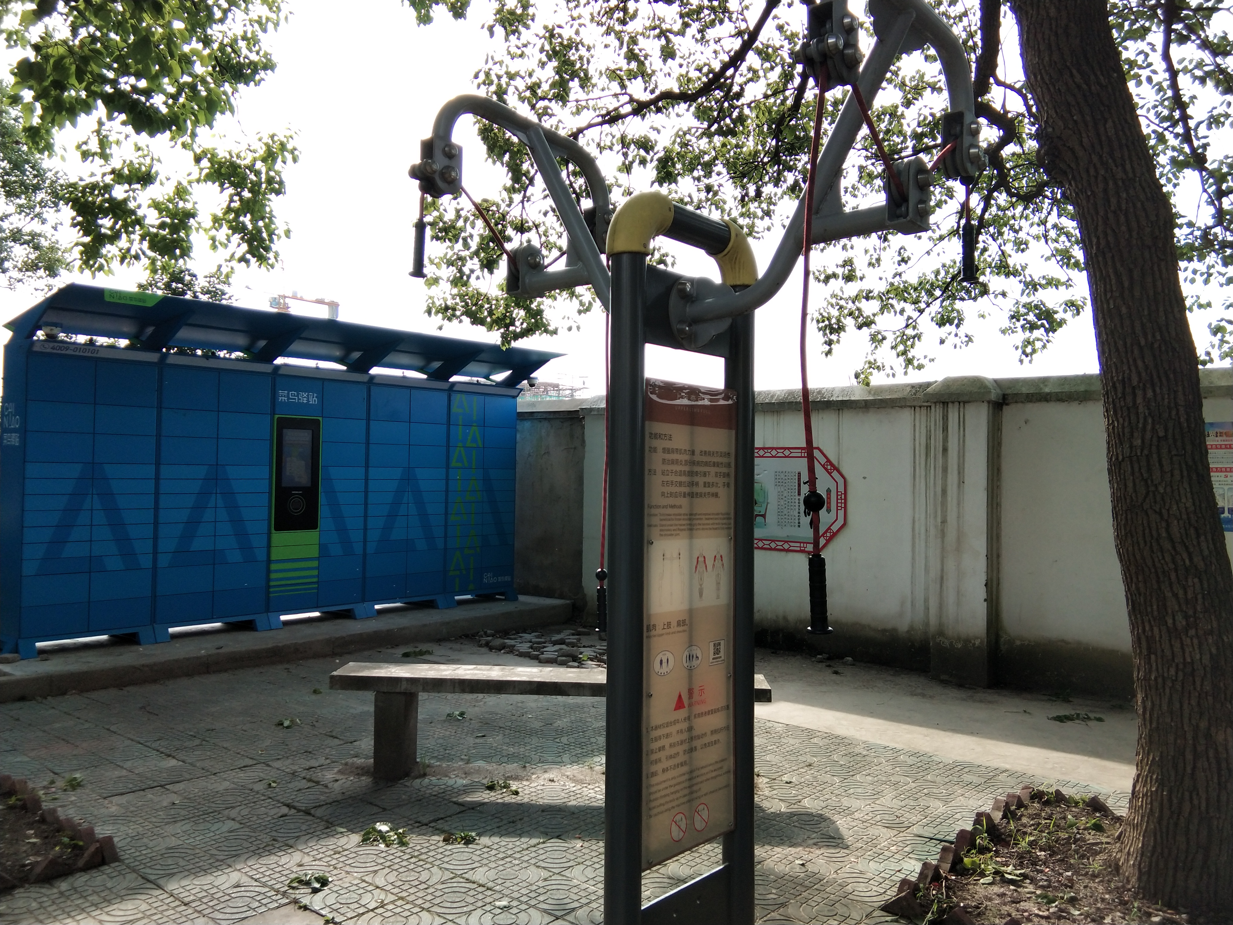 ��֫ǣ����