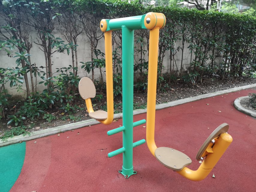 ��λ������