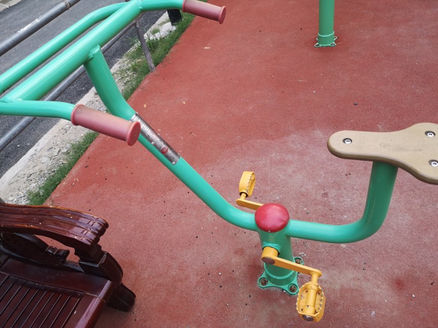 ֱ��������