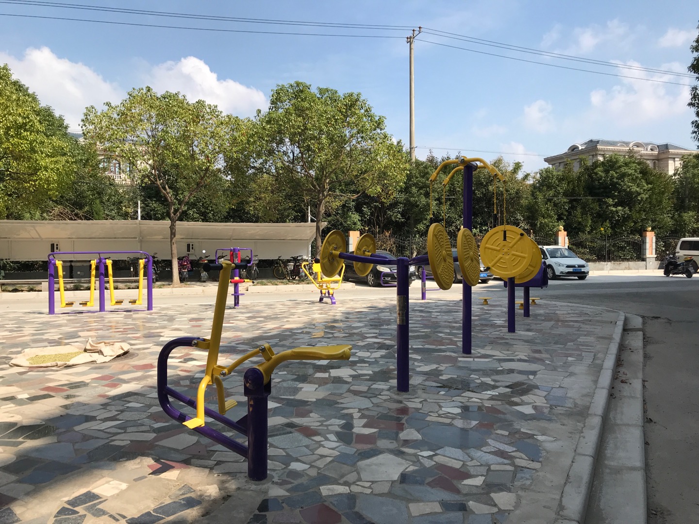 ������9���������ǽ�����