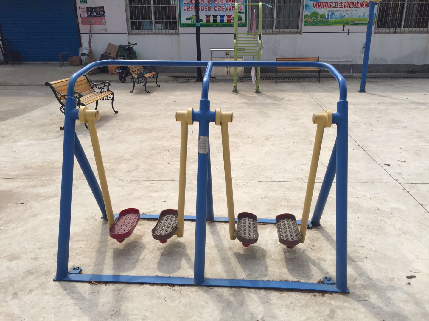 ��������˫��