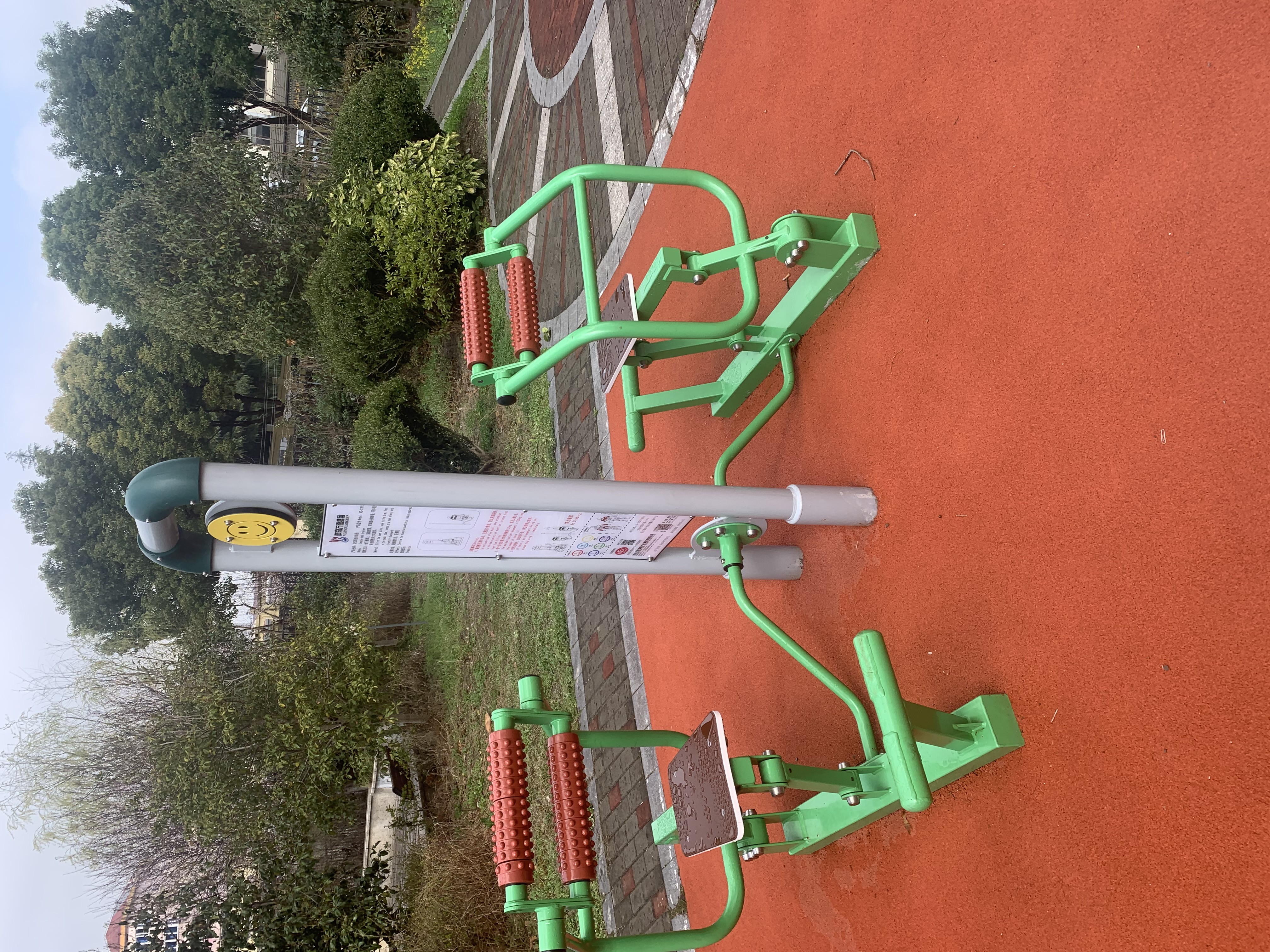 ˫λ����ѵ����