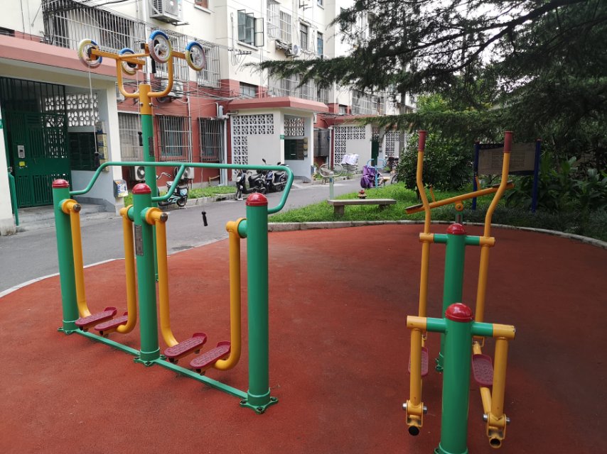 �����Ĵ�һ��ί����Է��C