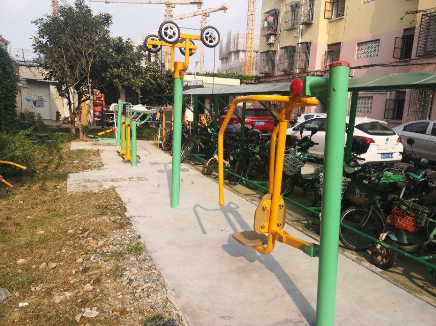 ���Ѿ�ί������A