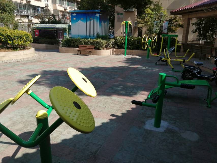 ���������ί�ὡ����