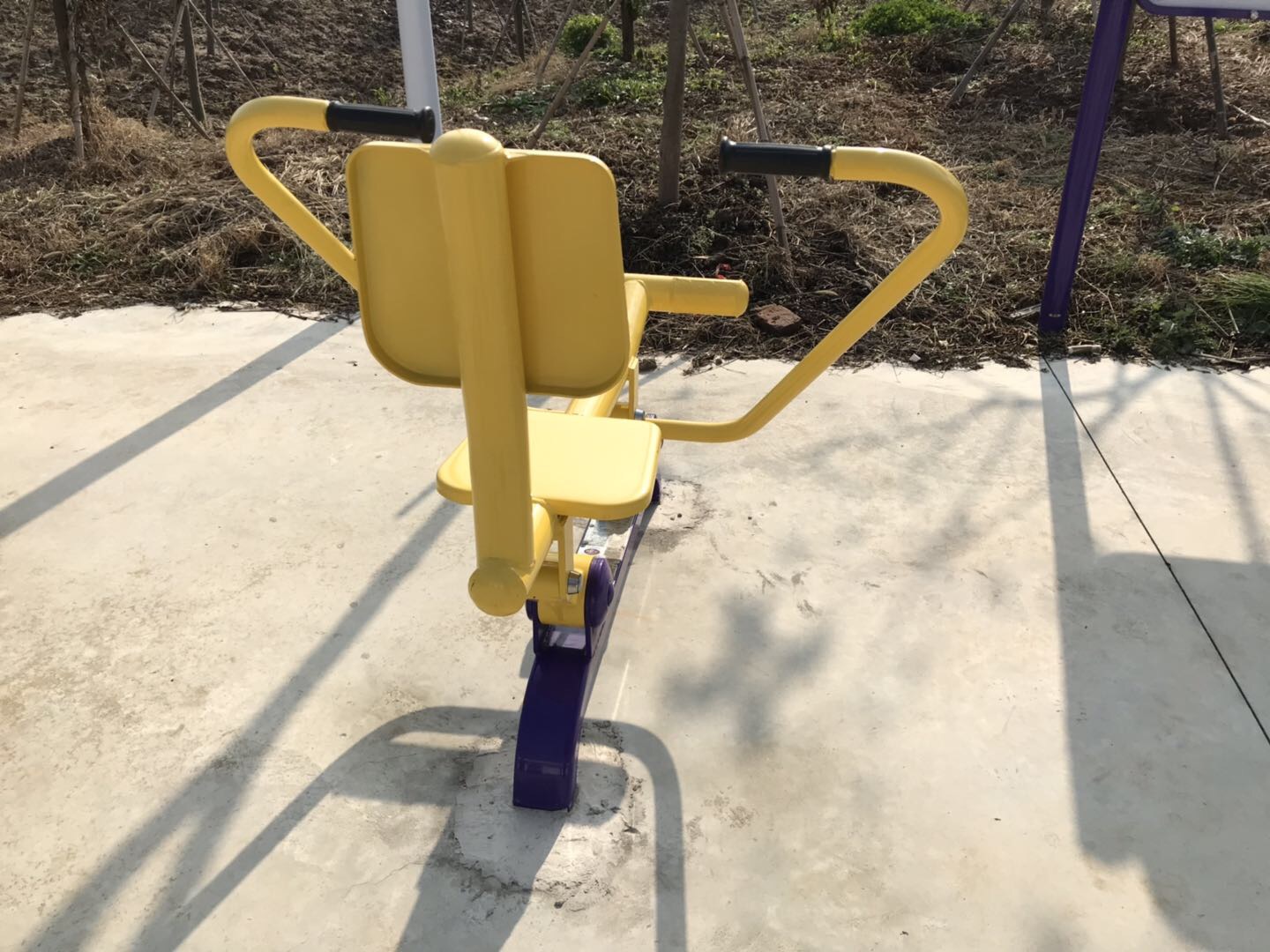 ����ʽƽ��ѵ����