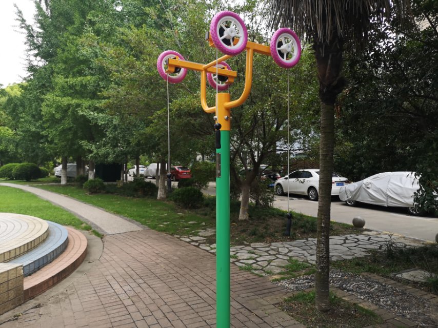 ��֫ǣ����