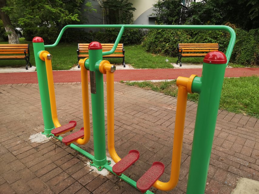 ����������