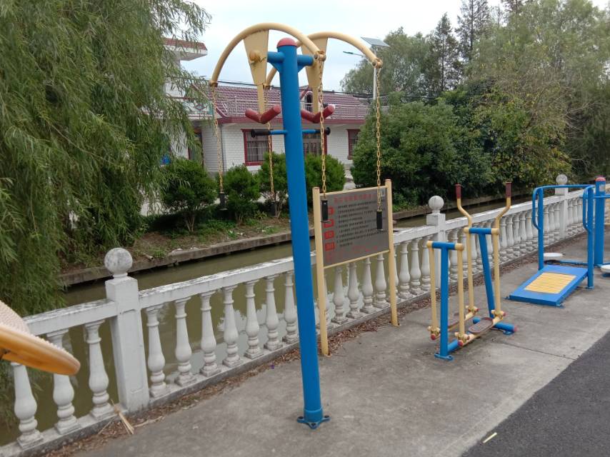 ��֫ǣ����