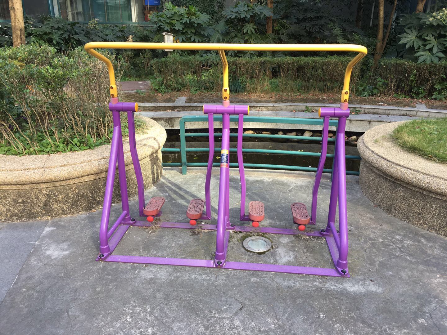 ̫��������