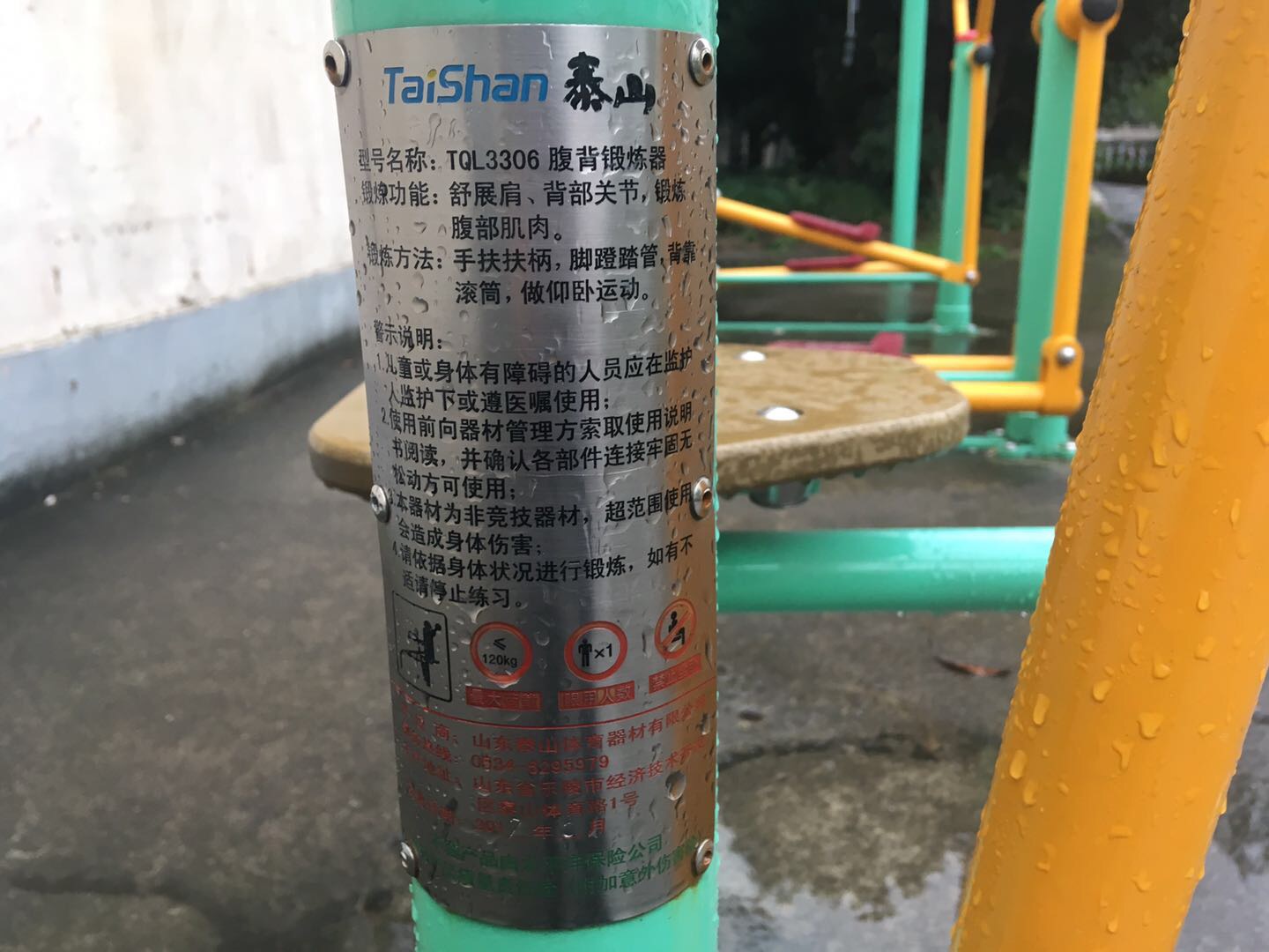 ����������