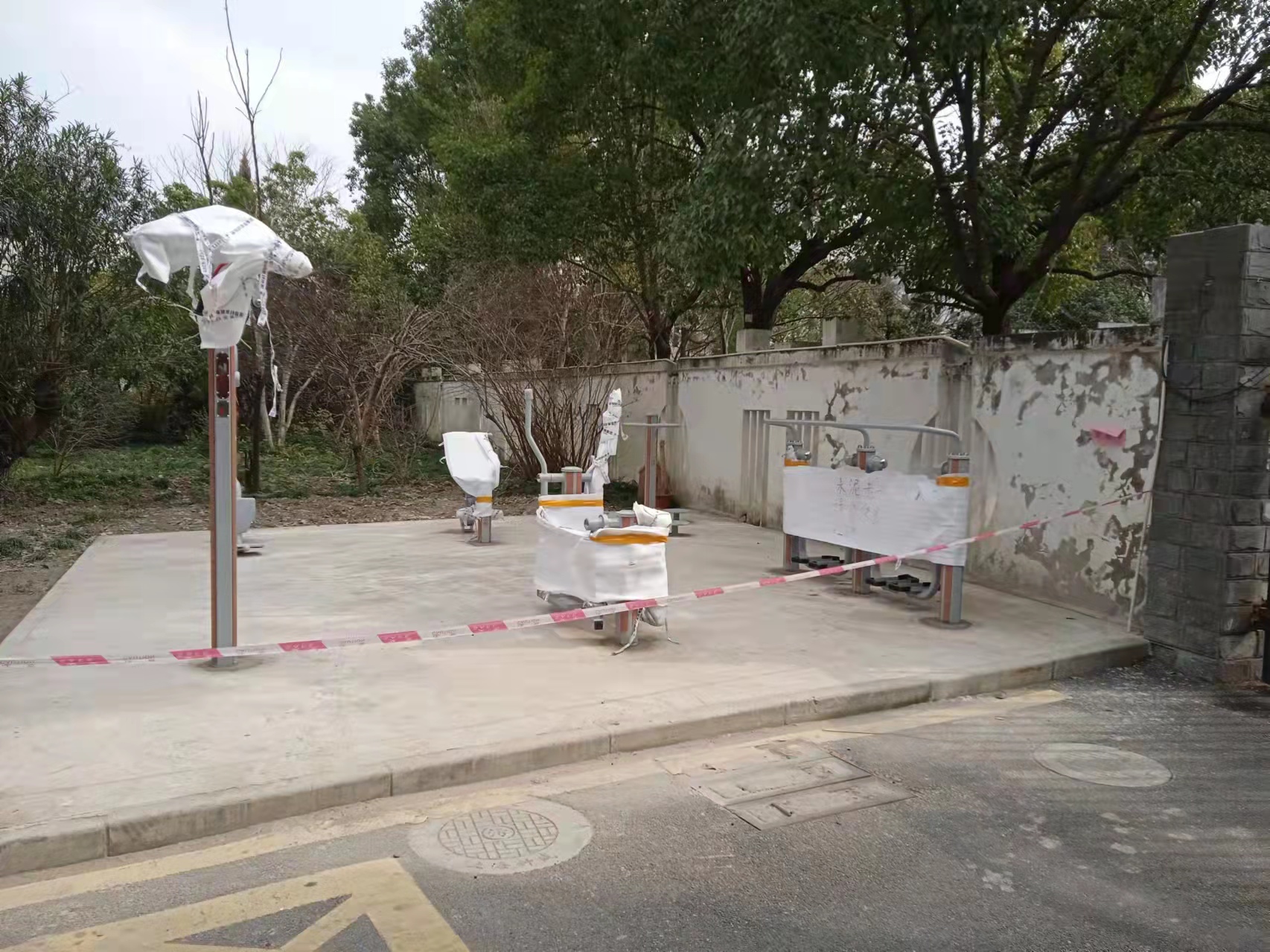 ����������԰�����˶���1