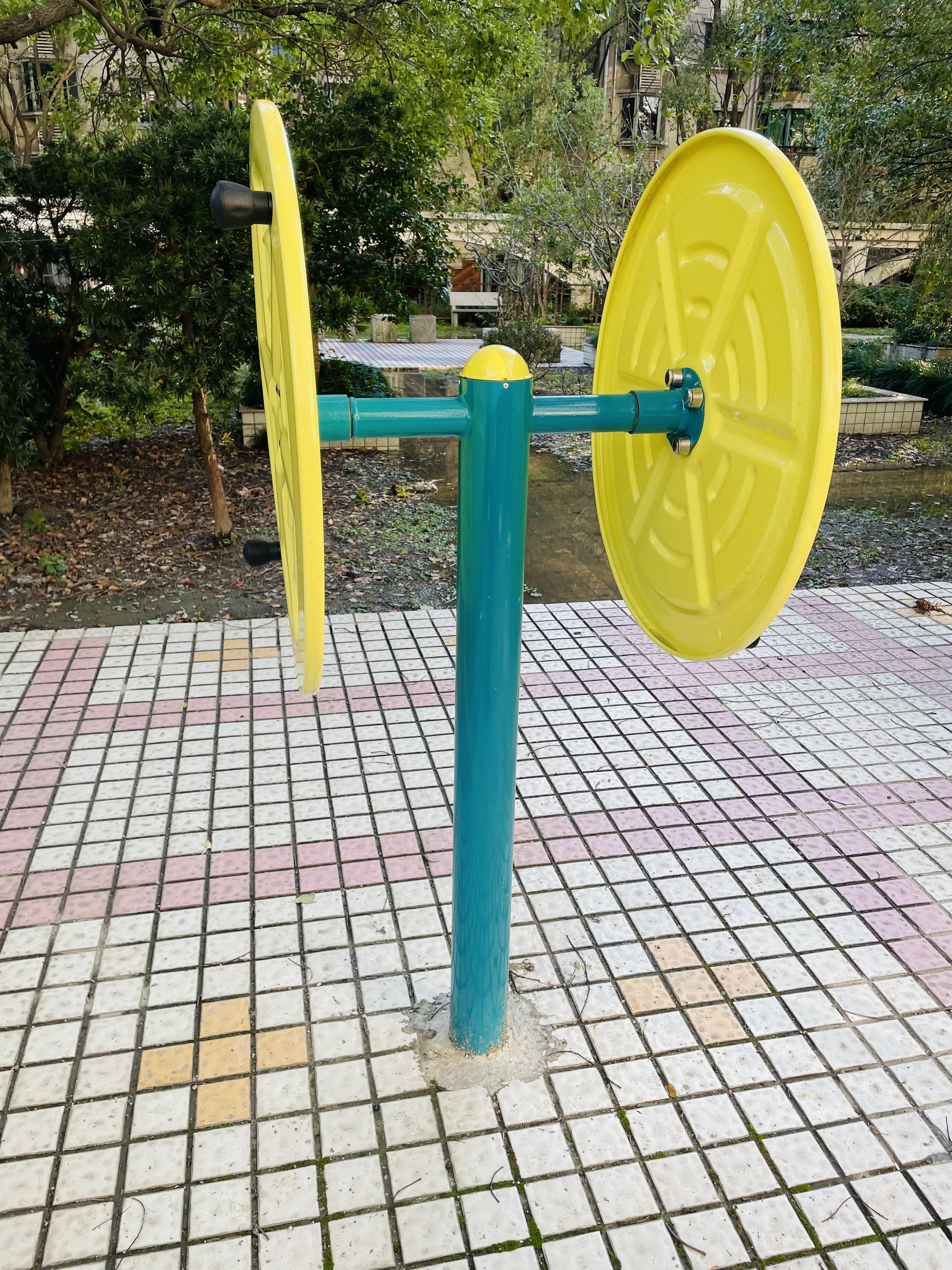 ���ִ�ת��