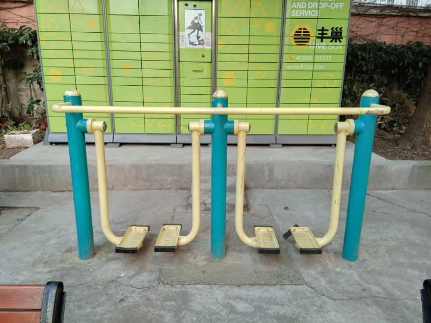 ˫λ̫��������