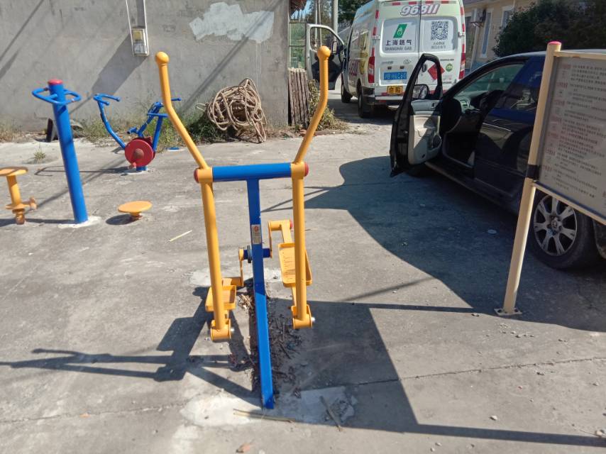 ������Բ��