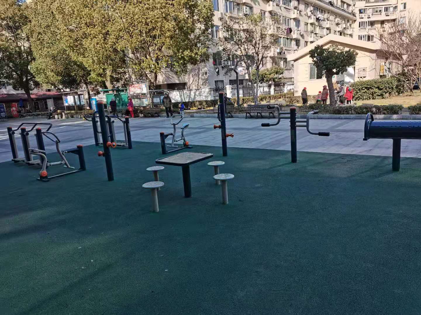 �����������������·999Ū��ί�����㣨������·911Ū��