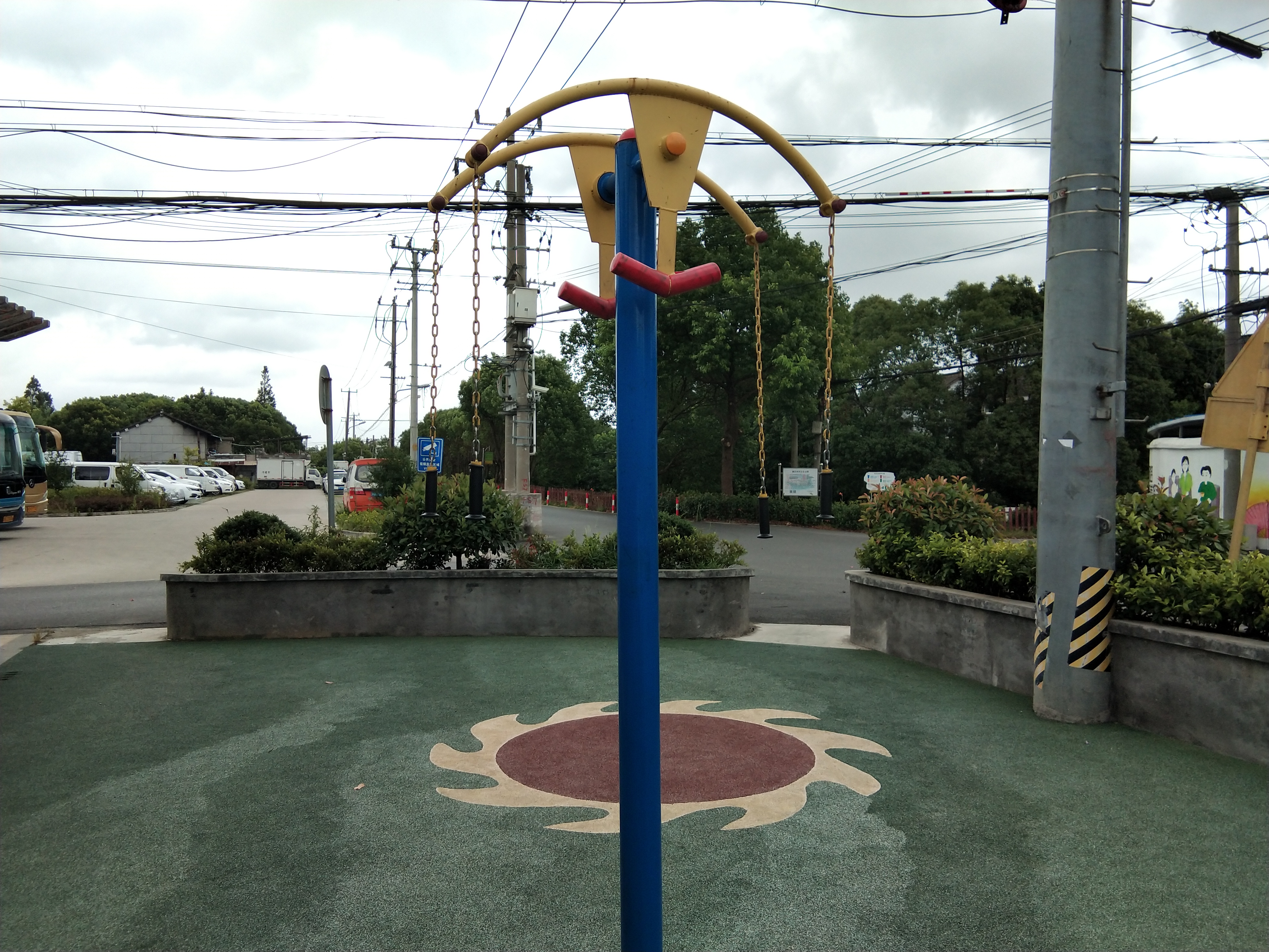 ������֫ǣ����