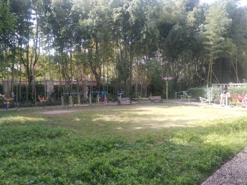 ���������ͷ·1349Ū