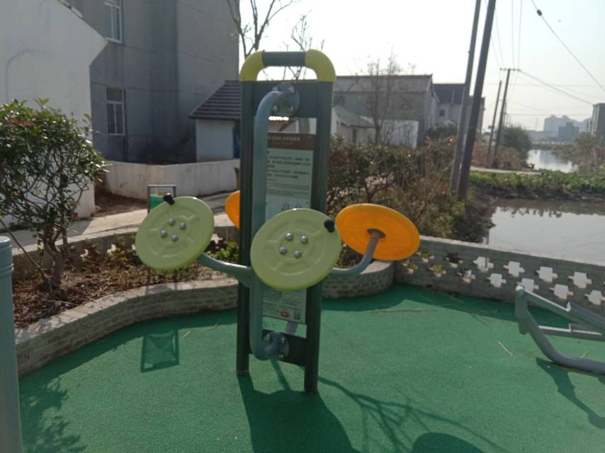 ̫��������