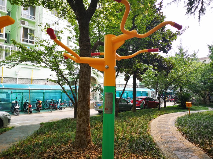 ��λ������