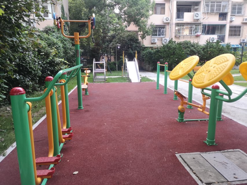 ˫����԰B���������ǽ�����2