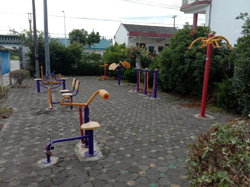 �ǳ����й㳡����������