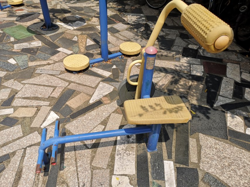 ����������