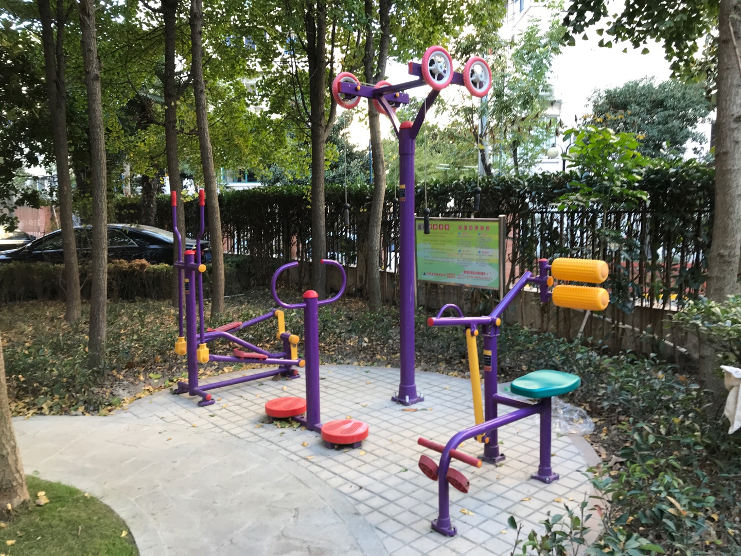 �ֶ��������·95Ū������