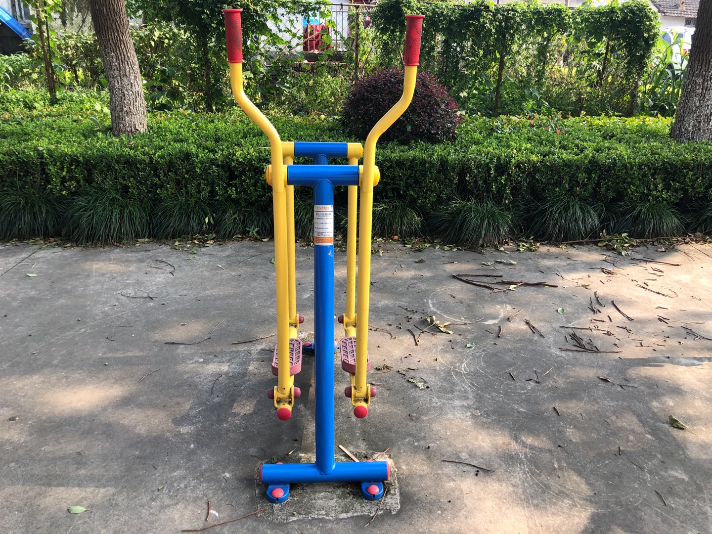 ����������