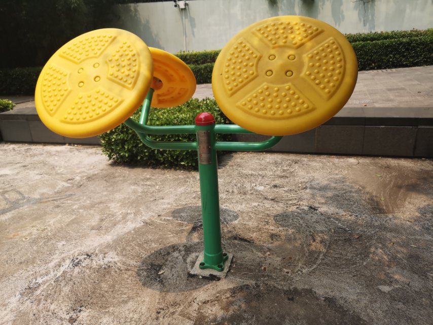 ̫��������