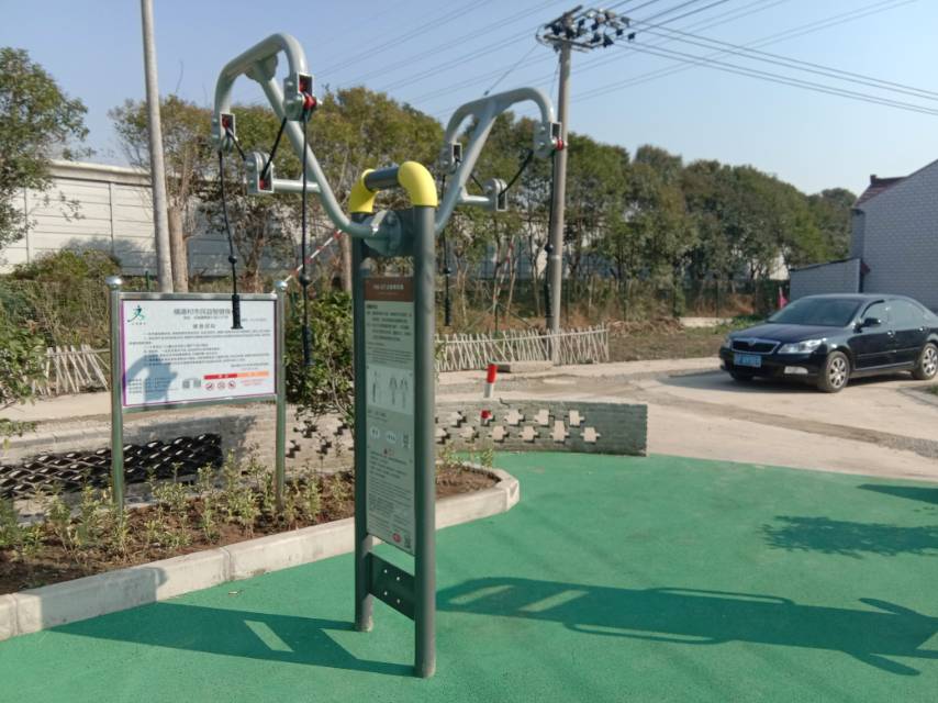 ��֫ǣ����