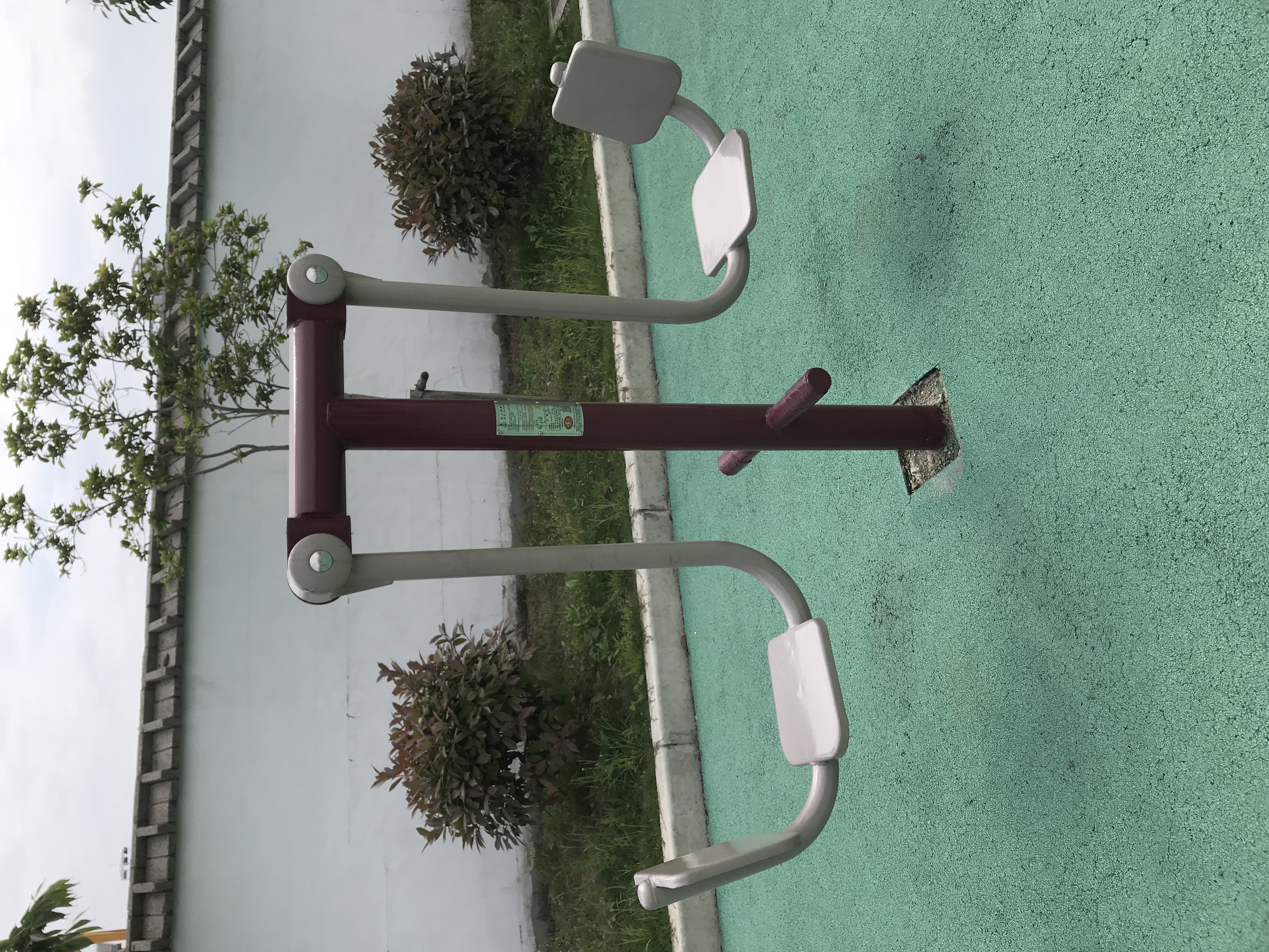 ˫��������