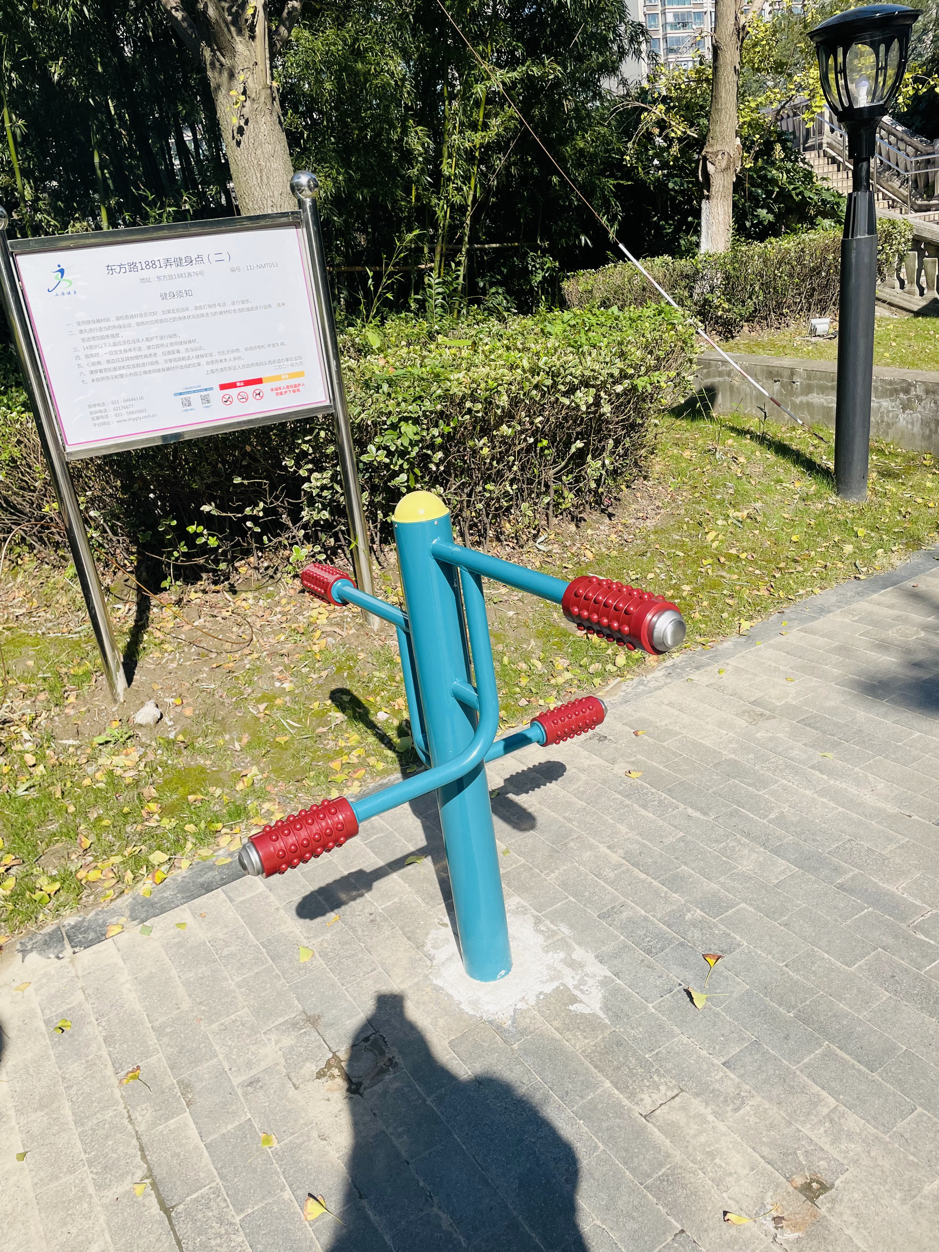 �ļ�ѹ�Ȱ�Ħ��