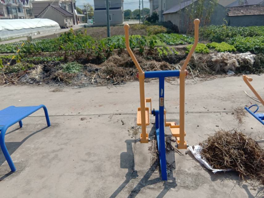 ������Բ��