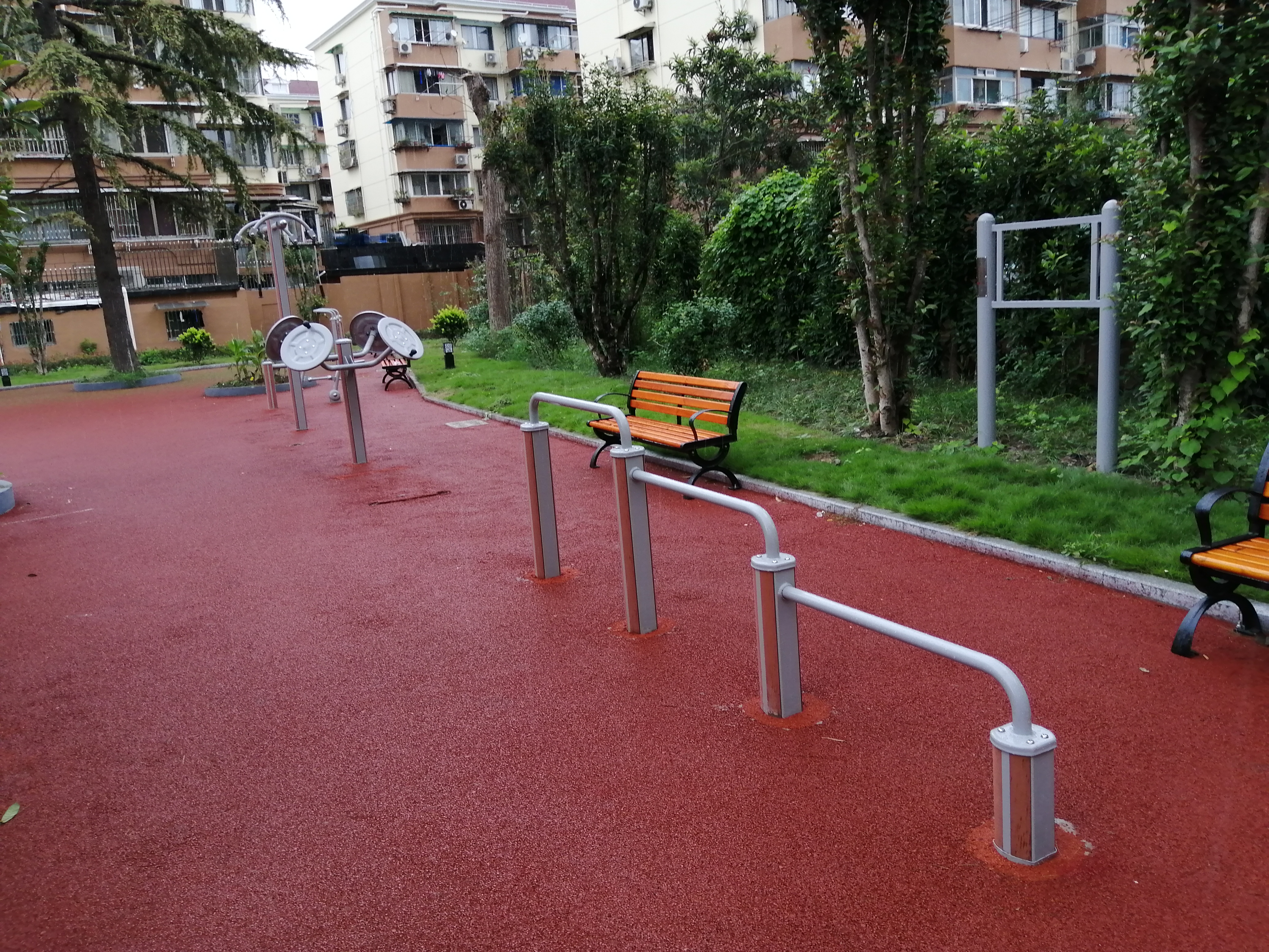 ��Ȫ�ֵ���ȪԷ��һ��������