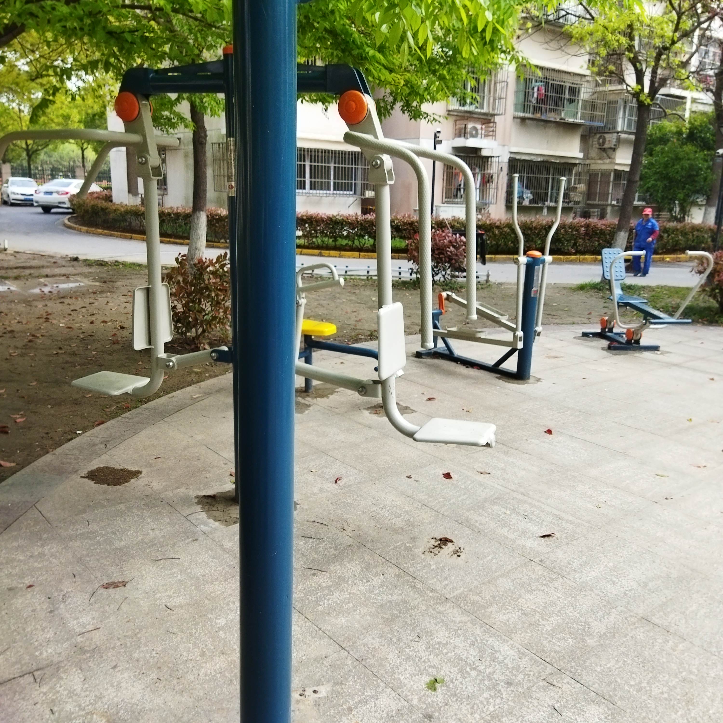 ���п�ͥ�������ǽ�����1