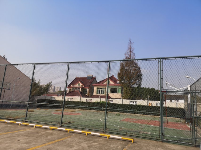 ܲ�´�����