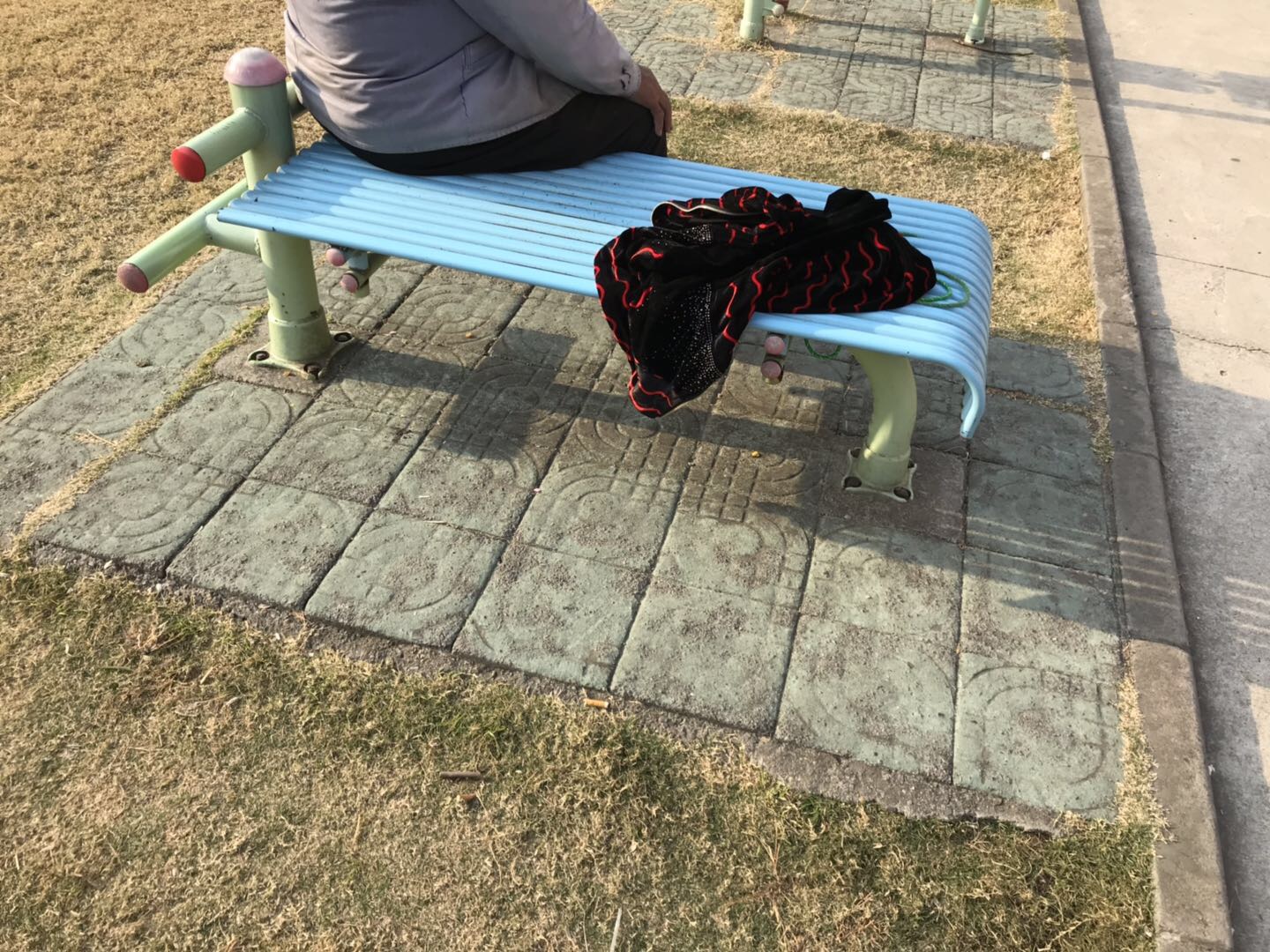 ������ƽ̨