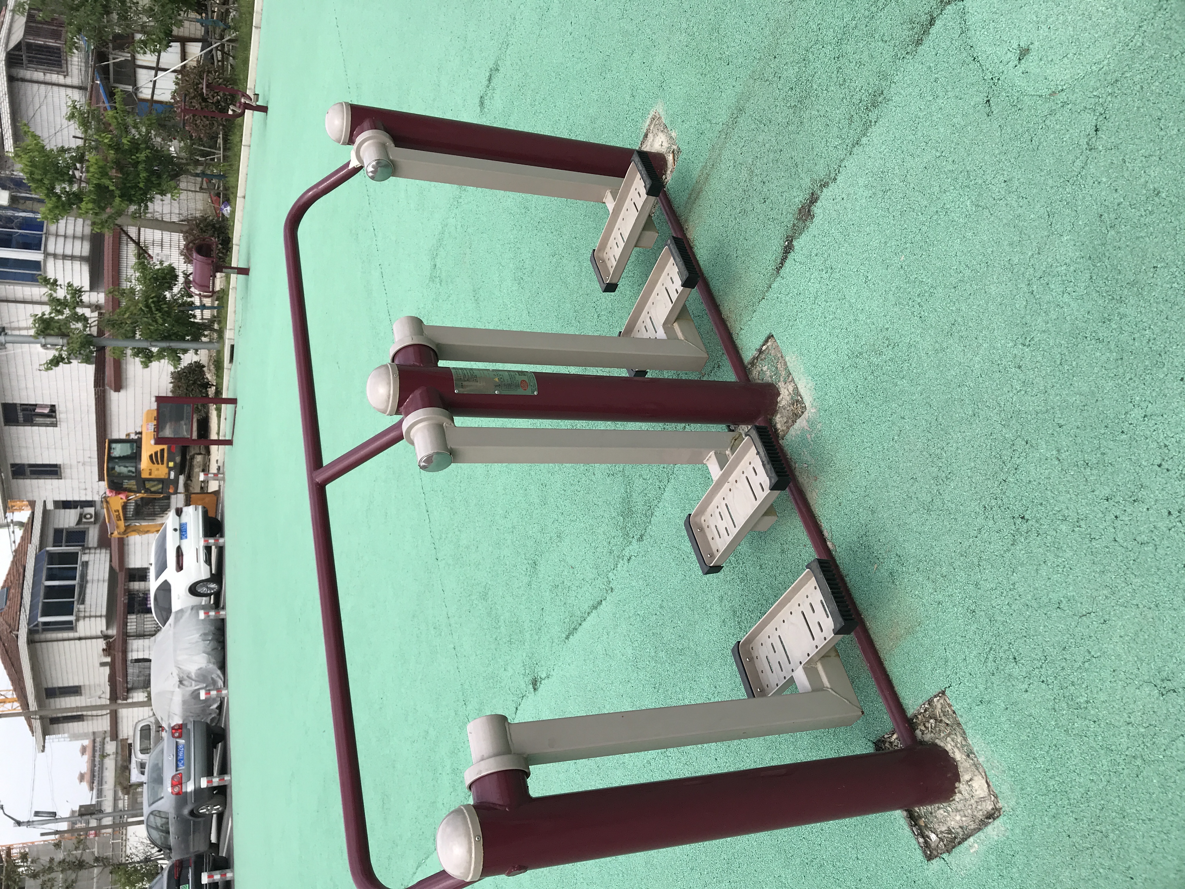 ��λ̫��������