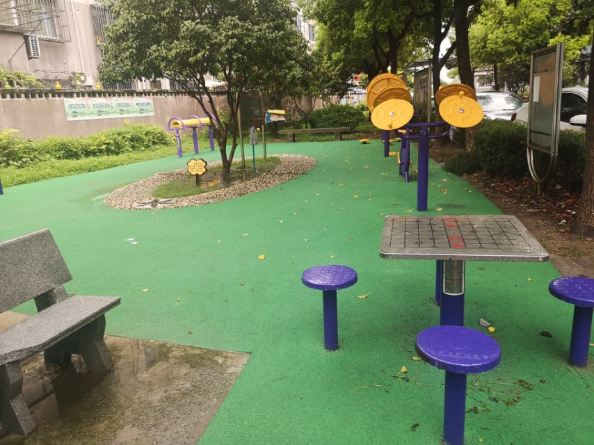 ��������ʤ��·������