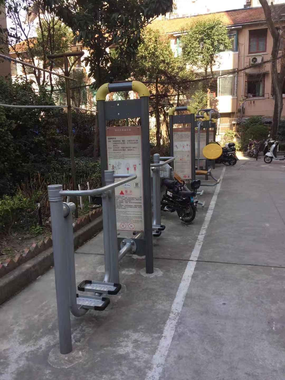 ҽ��С���������㣨����