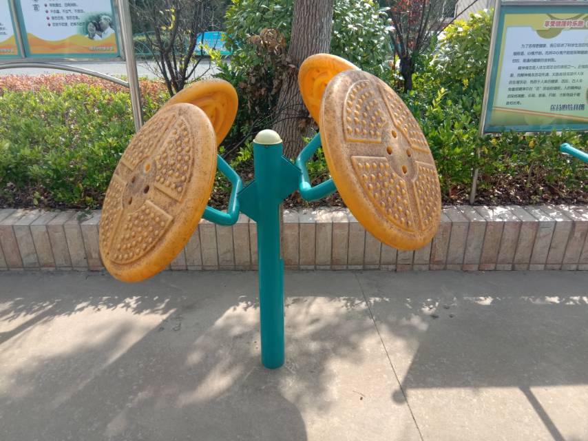 ̫��������