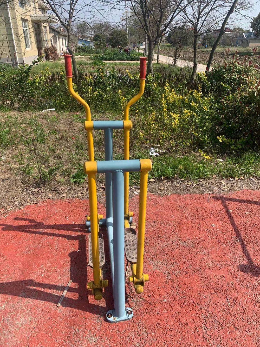 ������������