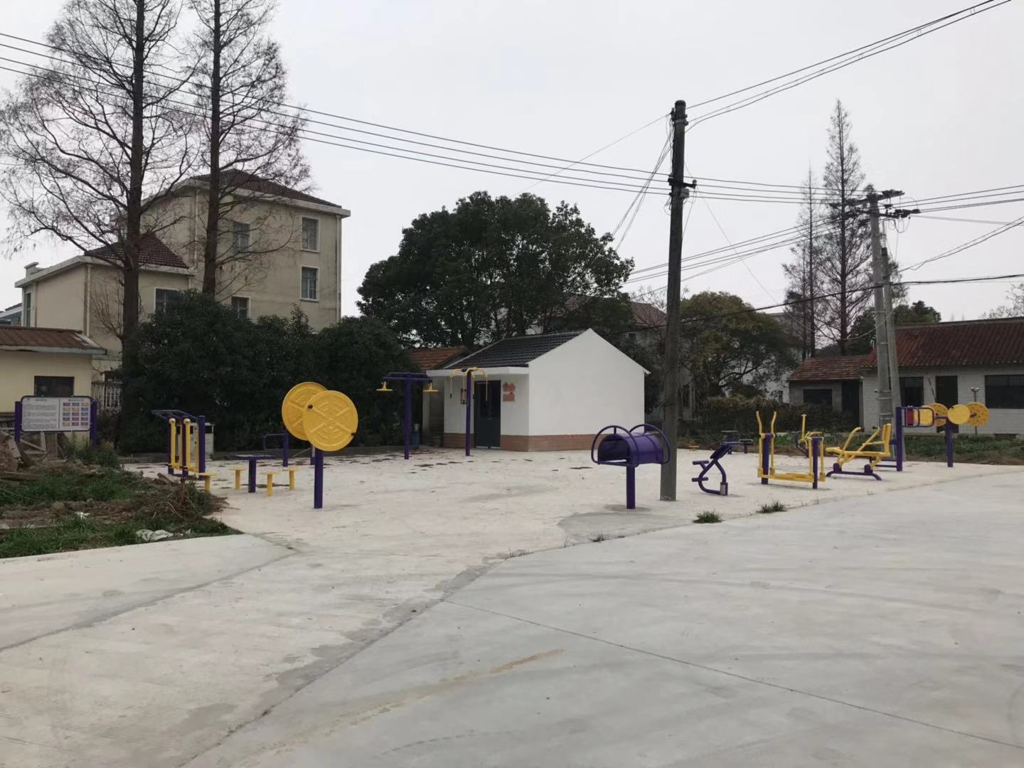 ��ǿ�彡����