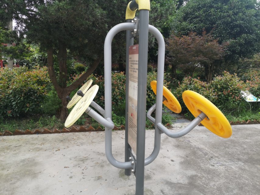 ̫��������