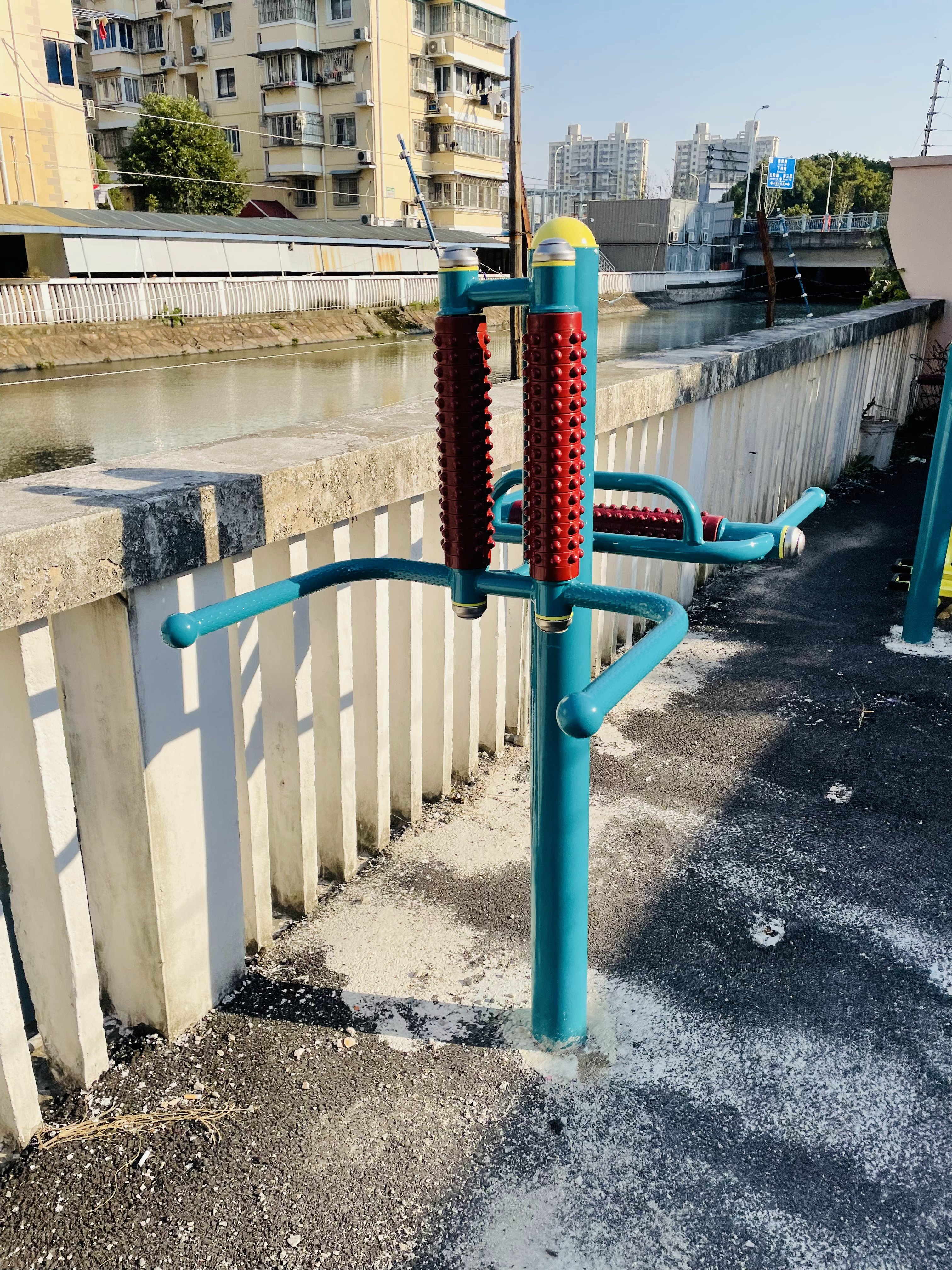 ����ʽ������Ħ��