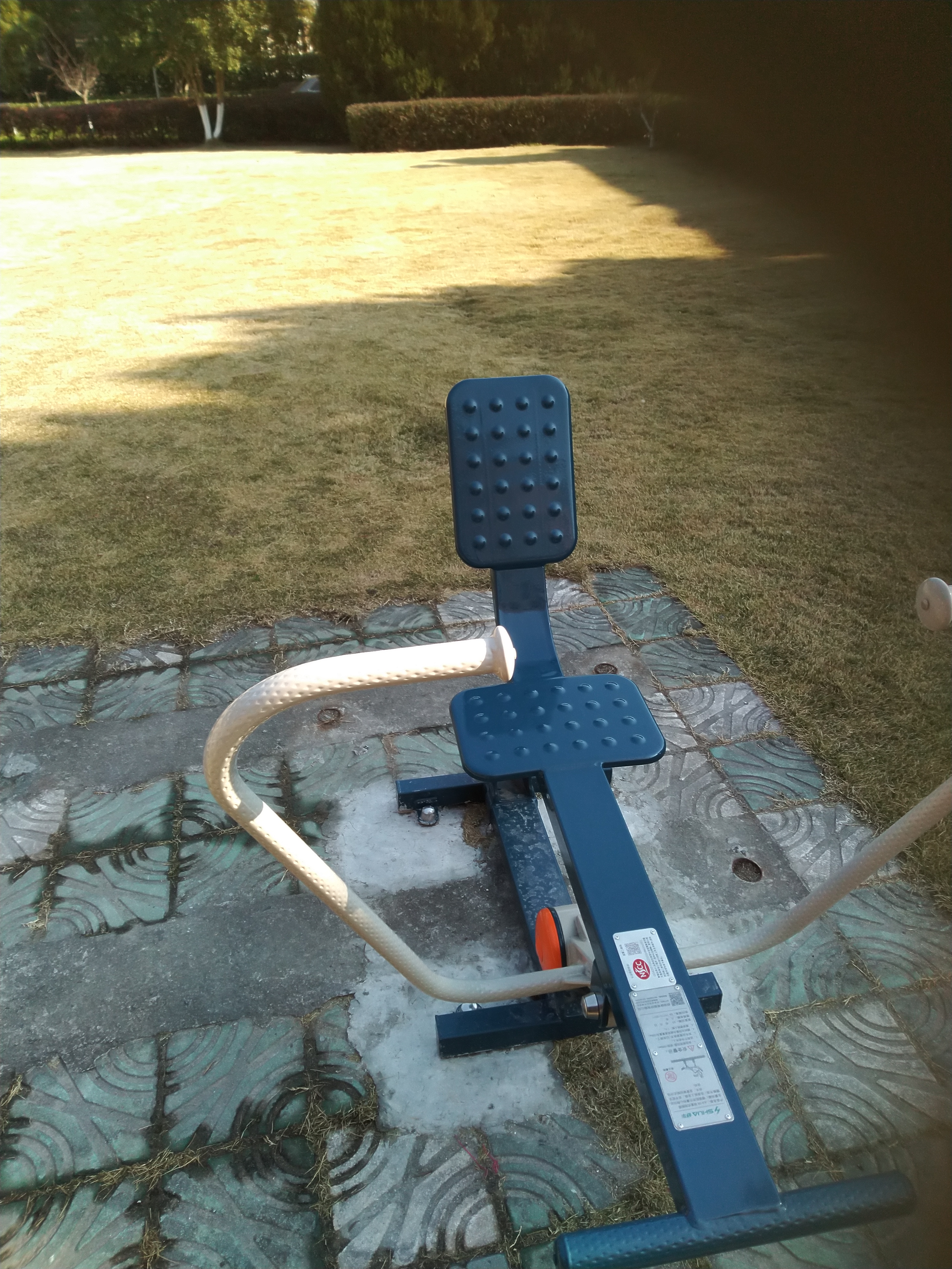 ����ʽ������